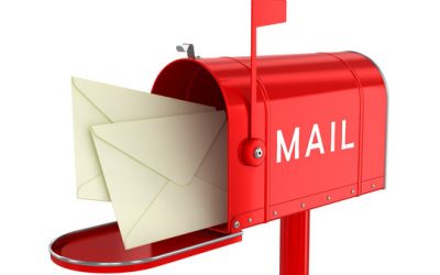 How to Send Your Child Mail/Emails and other Helpful Hints!