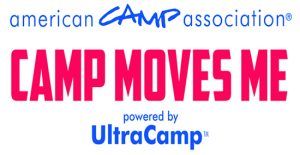Camp Moves Me logo