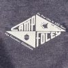 Throwback Jersey T-shirt - Image 3