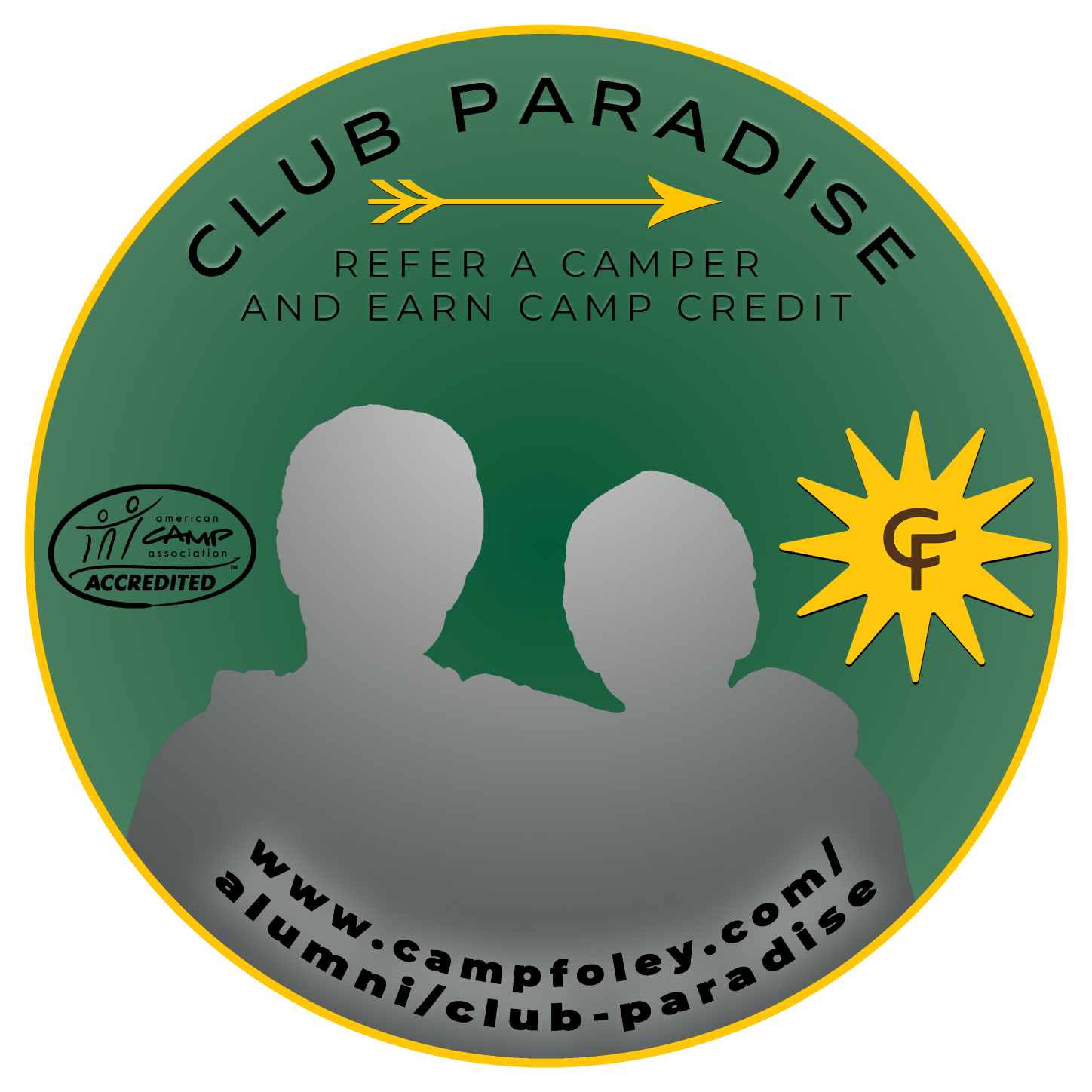 Paradise Club - O que saber antes de ir (ATUALIZADO 2023)