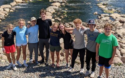 7 Surprising Benefits of Summer Camp: More Than Just Fun and Games!
