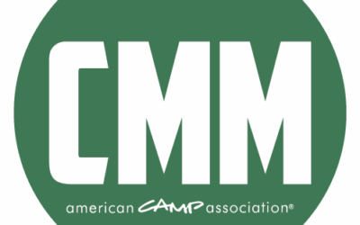 Camp Moves Me 2025 Update!