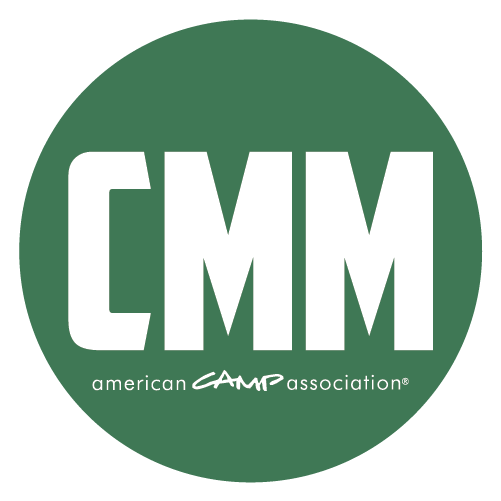 Camp Moves Me 2025 Update!