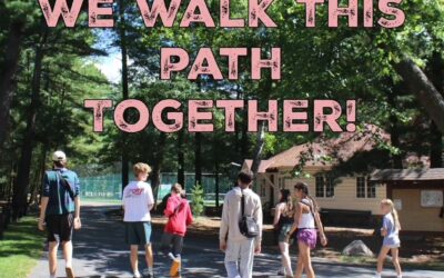 2025 Camp Moves Me Wrap Up