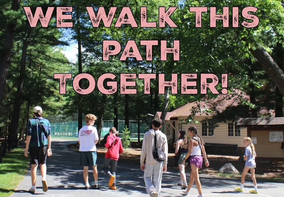 2025 Camp Moves Me Wrap Up