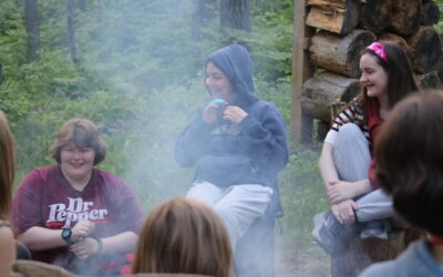 Treehouses or the Beach?